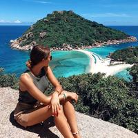 Отзыв от Снежана - виза ДТВ